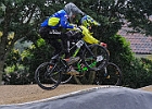 921H6691 bmx-tc-11-9-21